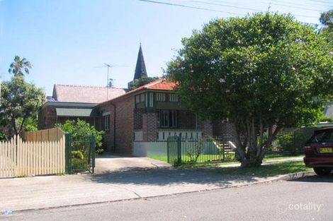 41 Wynnstay Ave, Enfield, NSW 2136