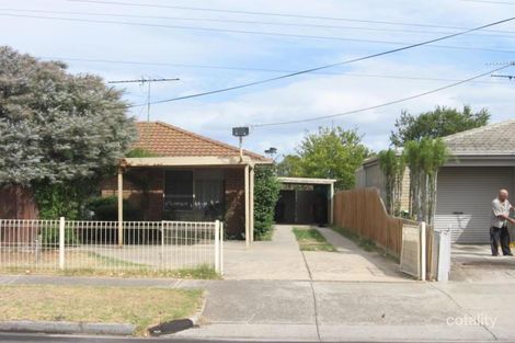Property photo of 2/13 Rosslare Parade St Albans VIC 3021