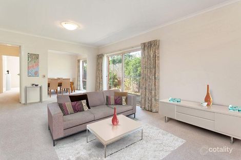 Property photo of 78/62-76 Cavanagh Street Cheltenham VIC 3192