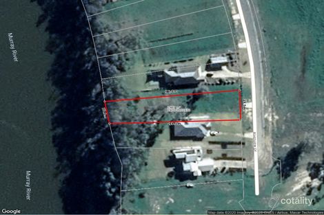 Property photo of 38 Riverview Drive Barham NSW 2732