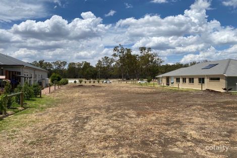 Property photo of 38 Riverview Drive Barham NSW 2732