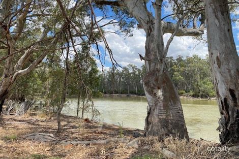 Property photo of 38 Riverview Drive Barham NSW 2732