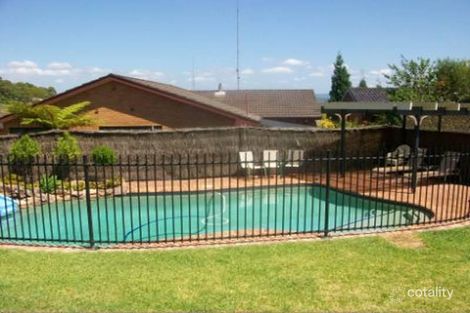 Property photo of 19 Pokolbin Close Eleebana NSW 2282
