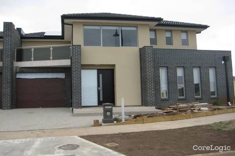 Property photo of 53 Katrina Drive Burnside Heights VIC 3023