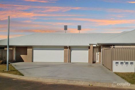 Property photo of 3/2 Moore Court Chinchilla QLD 4413