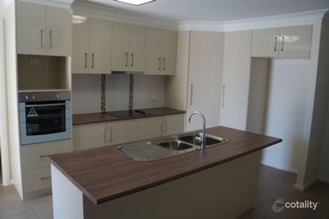 Property photo of 3/2 Moore Court Chinchilla QLD 4413