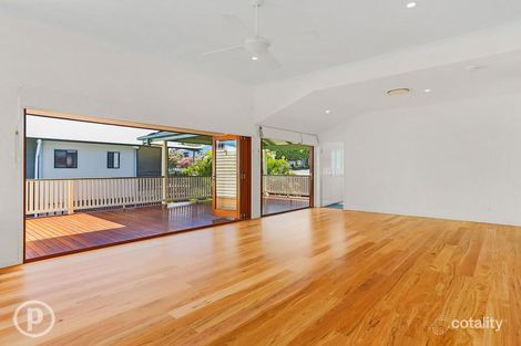 Property photo of 54 Joseph Street Camp Hill QLD 4152