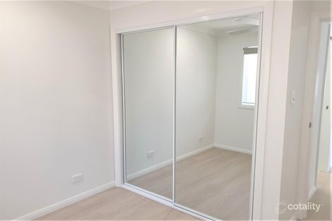 Property photo of 32 Johnson Parade Lemon Tree Passage NSW 2319