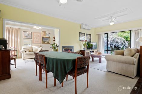 Property photo of 8 Louis Avenue Dandenong VIC 3175