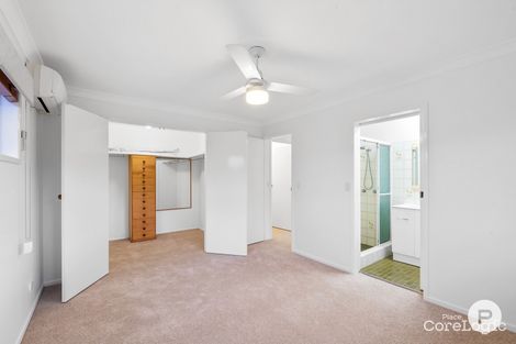 Property photo of 11 Firelight Street Sunnybank Hills QLD 4109