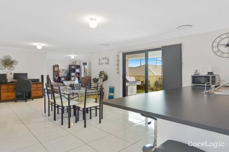 Property photo of 34 Sugarwood Road Worrigee NSW 2540