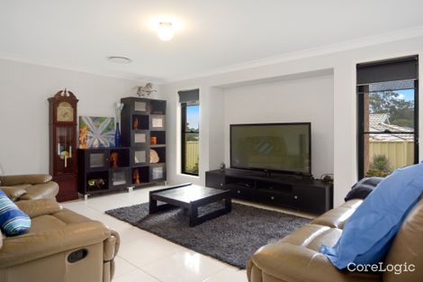 Property photo of 34 Sugarwood Road Worrigee NSW 2540