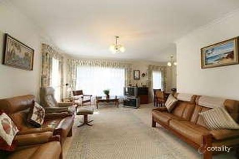 Property photo of 5/5 Box Court Bentleigh East VIC 3165
