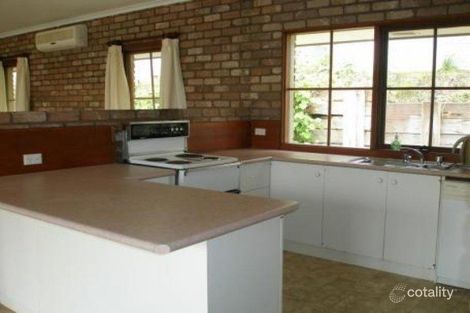 Property photo of 173 Wooralla Drive Mount Eliza VIC 3930