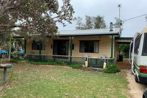 93 Fairway Ave, Golden Beach, VIC 3851