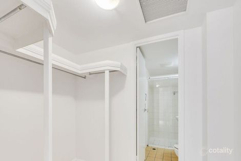Property photo of 4/32 Stevenson Street Paddington QLD 4064