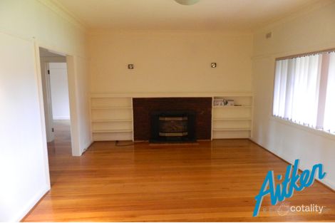 Property photo of 174 Charman Road Cheltenham VIC 3192