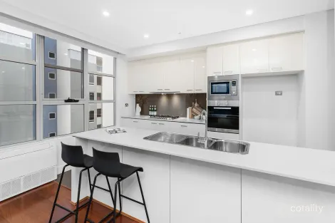 Property photo of 45/3-15 Belmore Street Wollongong NSW 2500