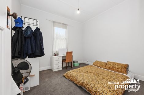 Property photo of 7 Corbett Street Ballarat East VIC 3350