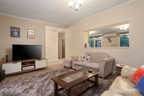 Property photo of 18 Sunset Drive Heathmont VIC 3135