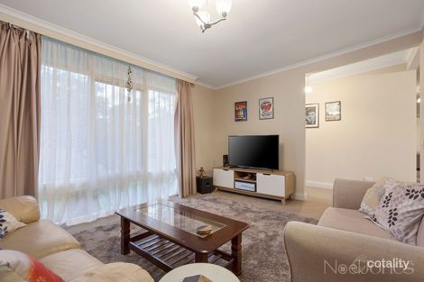Property photo of 18 Sunset Drive Heathmont VIC 3135