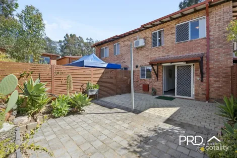 51/11 Herdsman Pde, Wembley, WA 6014