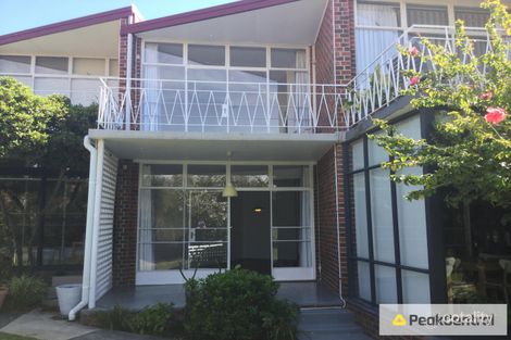 6/439 Canning Hwy, Melville, WA 6156