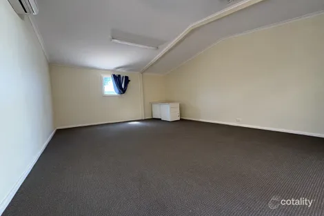 Property photo of 70 Hurcombe Crescent Port Augusta West SA 5700