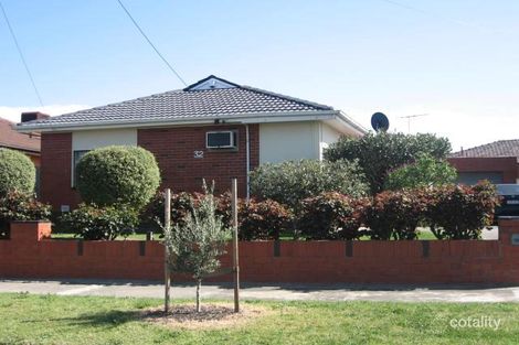 Property photo of 32 Laurel Crescent Campbellfield VIC 3061