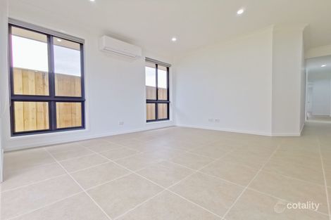 Property photo of 27 Thoroughbred Drive Cobbitty NSW 2570