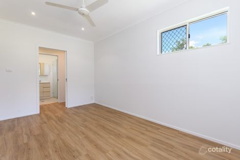 Property photo of 10 Barra Close Wonga Beach QLD 4873