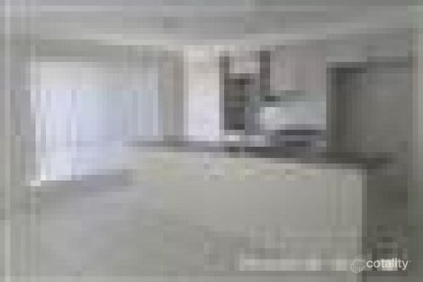 Property photo of 17 Major Street Munno Para SA 5115