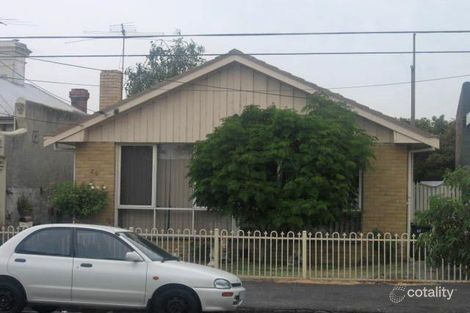 29 Gray St, Clifton Hill, VIC 3068