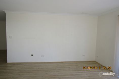 Property photo of 351 Millhouse Road Aveley WA 6069