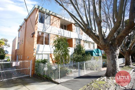 16/21 Tintern Ave, Toorak, VIC 3142