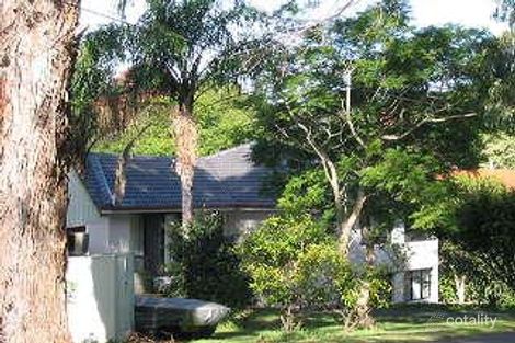 3 Keegan Pl, Forestville, NSW 2087