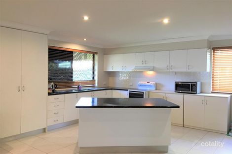 Property photo of 14 Buchanan Street Ballina NSW 2478