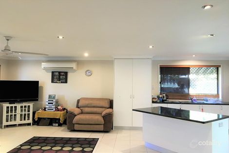 Property photo of 14 Buchanan Street Ballina NSW 2478