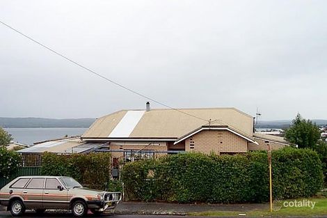 21 Rowley St, Albany, WA 6330