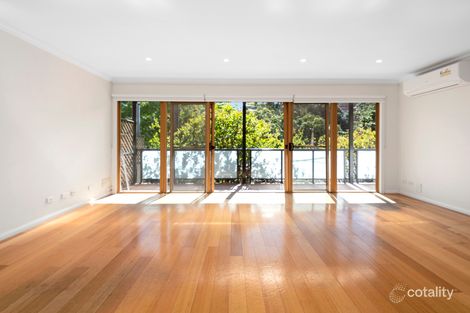 64a Clark Rd, North Sydney, NSW 2060