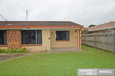 2/44 Hayes St, Caboolture, QLD 4510