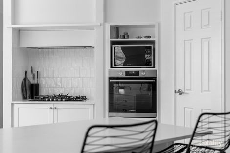 Property photo of 36 Rayner Drive Landsdale WA 6065