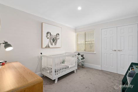 Property photo of 36 Rayner Drive Landsdale WA 6065