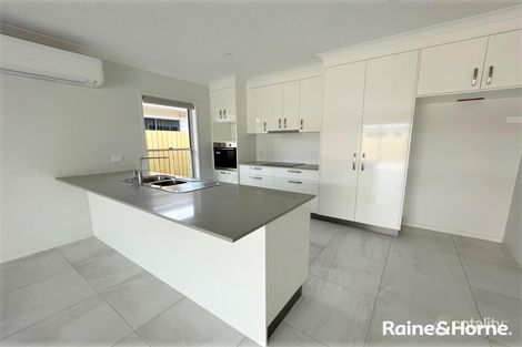 Property photo of 60-62 Shell Street Urangan QLD 4655
