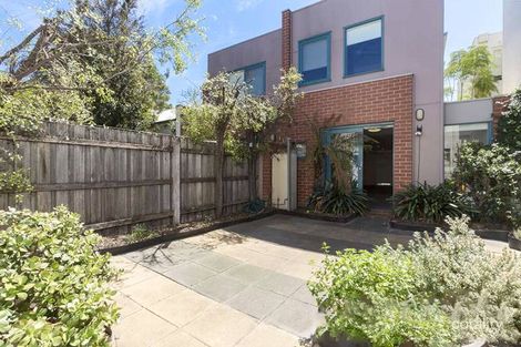 14b Athol St, Prahran, VIC 3181