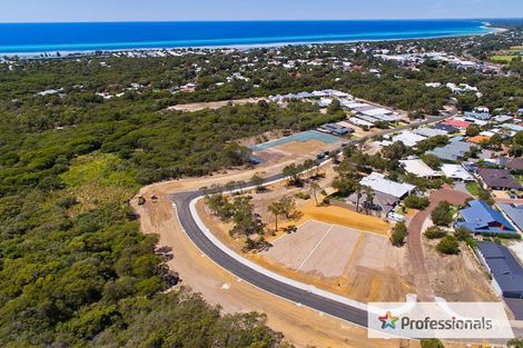Property photo of 38 Martingale Drive Dunsborough WA 6281