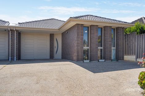 Property photo of 92A Lyons Road Holden Hill SA 5088