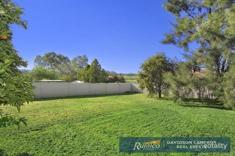 Property photo of 24 Scott Road South Tamworth NSW 2340