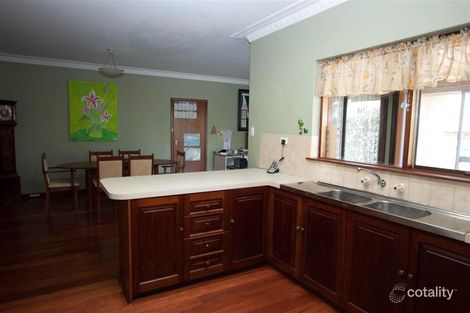 Property photo of 217 Round Drive Katanning WA 6317