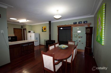 Property photo of 217 Round Drive Katanning WA 6317